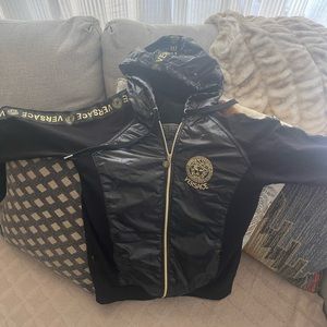 VSC. Woman’s jacket size L.